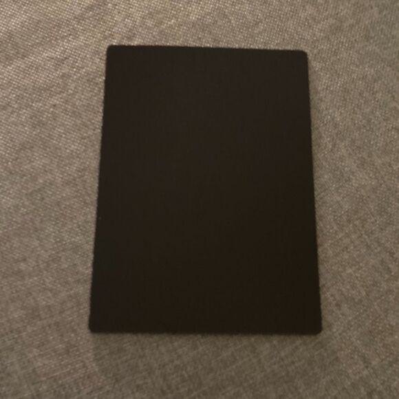 Louisa May Alcott Books Magnet - Picture 4 of 4